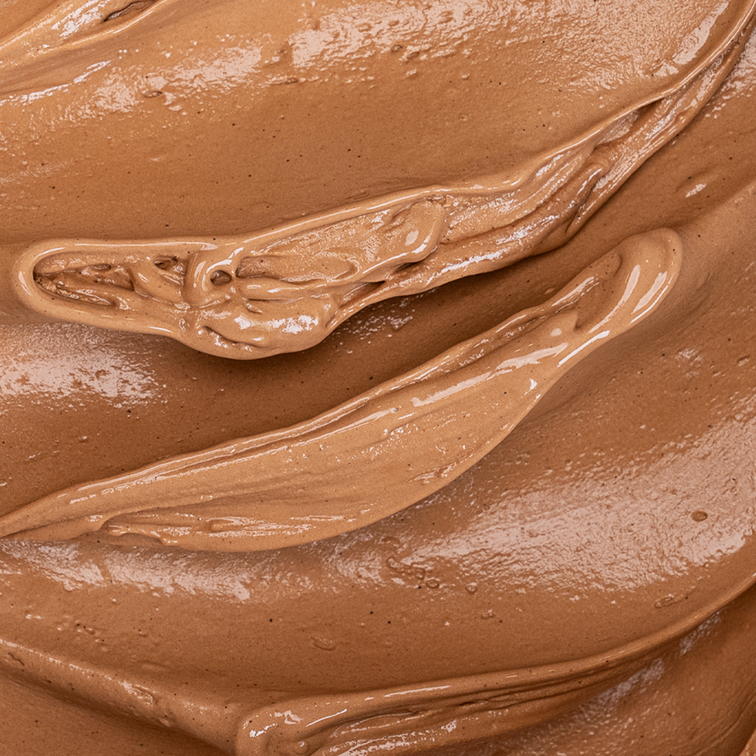 Helado de Chocolate 50%